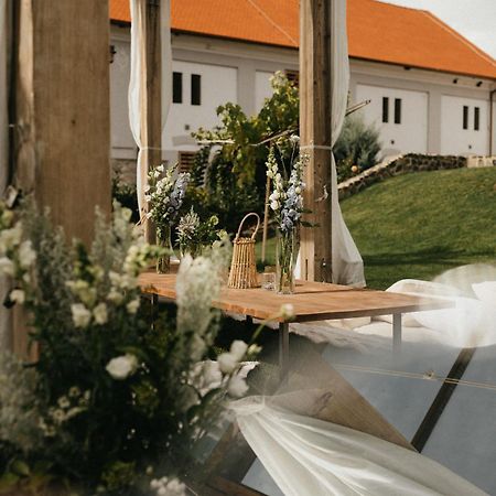 Oblik Resort Лоуни Екстер'єр фото