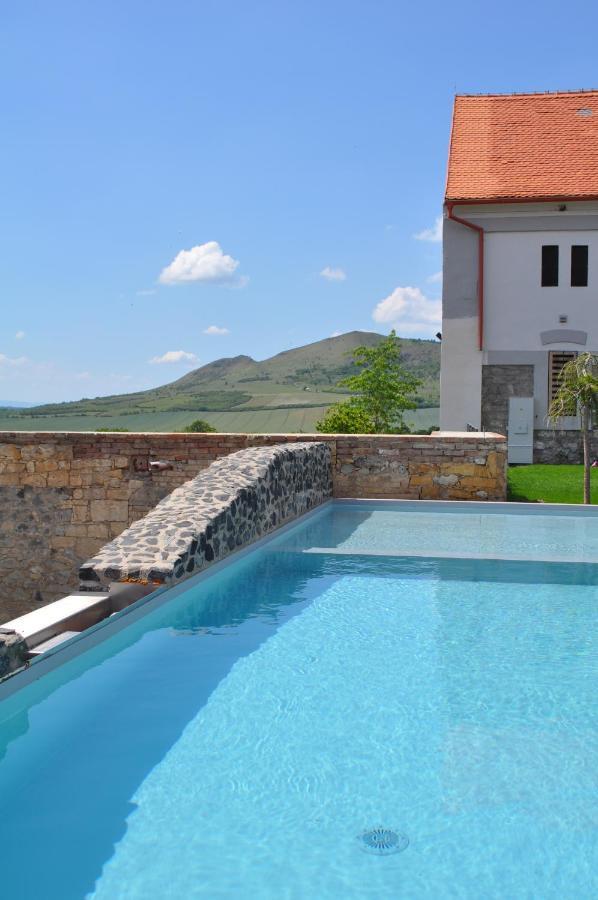 Oblik Resort Лоуни Екстер'єр фото