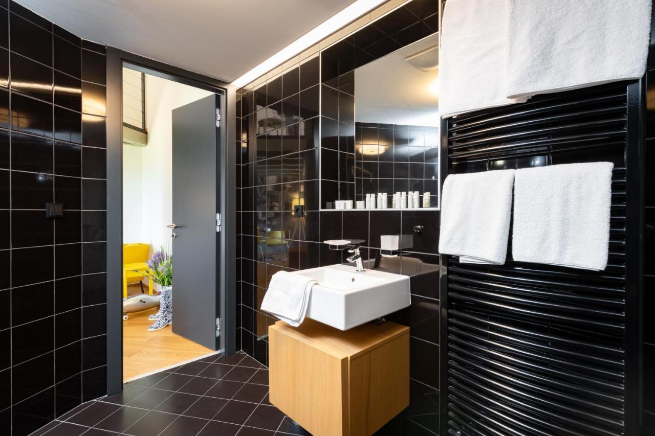 Oblik Resort Лоуни Екстер'єр фото