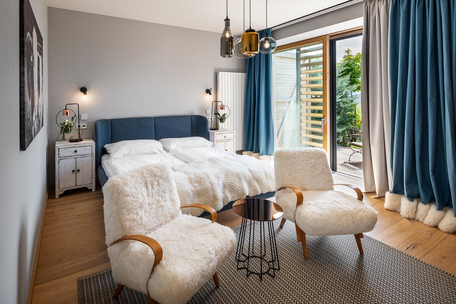 Oblik Resort Лоуни Екстер'єр фото