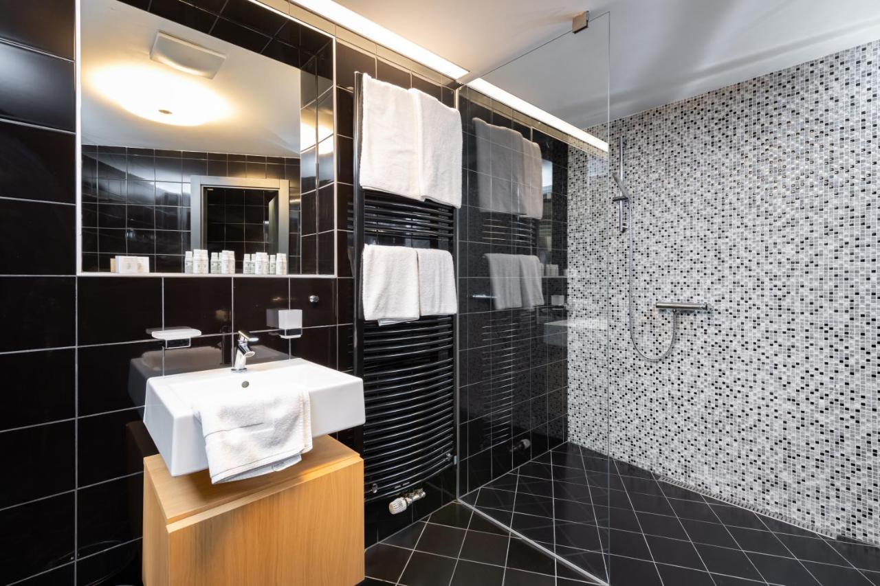 Oblik Resort Лоуни Екстер'єр фото